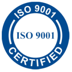 iso9001-150x150