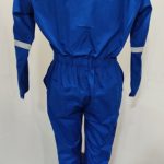 20376 Coverall Back